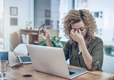 4 dicas de como diminuir a sobrecarga no escritório contábil