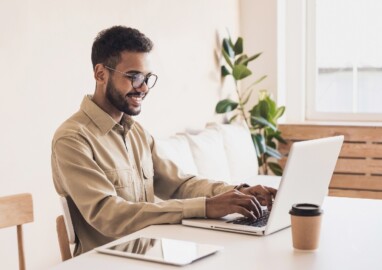 Empresa de tecnologia: você sabe qual é o momento certo para contratar BPO financeiro?