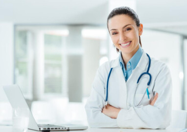 5-dicas-de-contabilidade-para-consultorios-e-clinicas