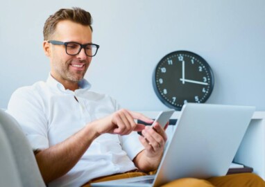 5-vantagens-da-terceirizacao-da-gestao-financeira-nas-micro-e-pequenas-empresas