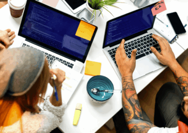 Quer reduzir os custos da sua empresa tech? A terceirização financeira pode ajudar!