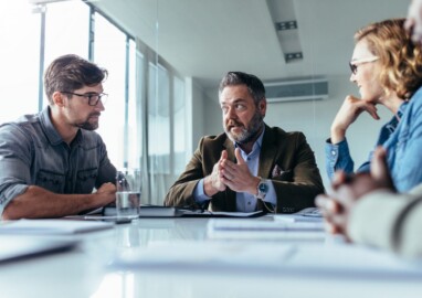 6 erros de empresas de TI na área contábil