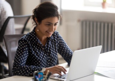 7 ferramentas que auxiliam na gestão financeira