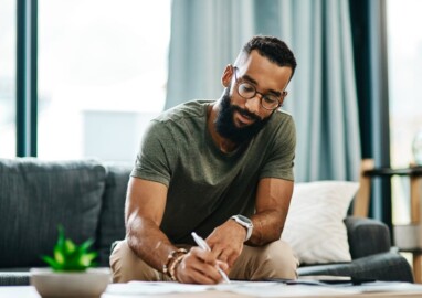 9 passos para reduzir as dificuldades em sua empresa