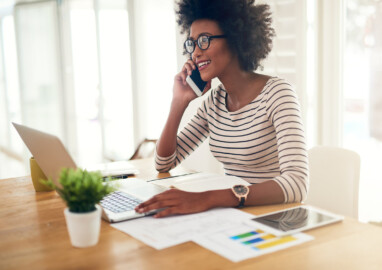 9 vantagens de contratar um serviço de contabilidade consultiva