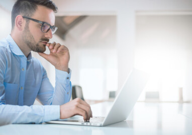 A terceirização financeira pode ser a solução para sua empresa