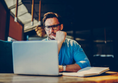 Como escolher a tributação para minha empresa e quais os custos