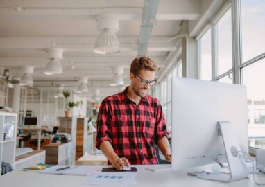 Como escolher uma contabilidade para sua empresa
