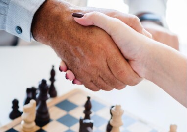 Como fazer um pós venda completo_