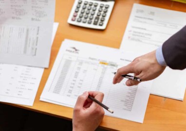 Como o Fator R pode beneficiar a sua empresa