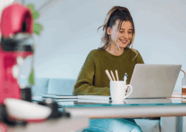 Como preparar a empresa de tecnologia para a transformação digital