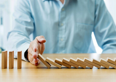 Competências profissionais fundamentais para enfrentar a crise