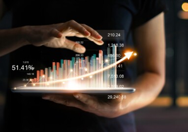 Contabilidade 4.0 inovacao para a Gestao da sua empresa