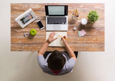 Contabilidade Automatizada entenda como funciona e suas vantagens