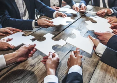 Contabilidade Consultiva Tudo o que você precisa saber