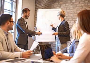 Contabilidade digital para empresas de tecnologia tudo o que você precisa saber