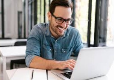 Contabilidade imobiliária saiba como escolher a melhor empresa