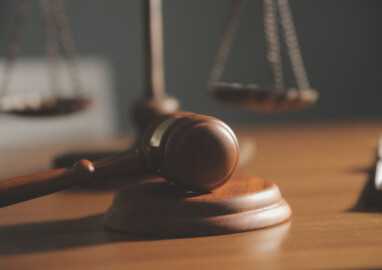 Crimes tributários conheça os principais e evite ser alvo da receita federal