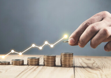 Desvendando como uma Contabilidade Consultiva pode impulsionar a Margem de Lucro da sua empresa