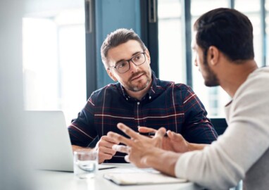Entenda a importância do registro de funcionário