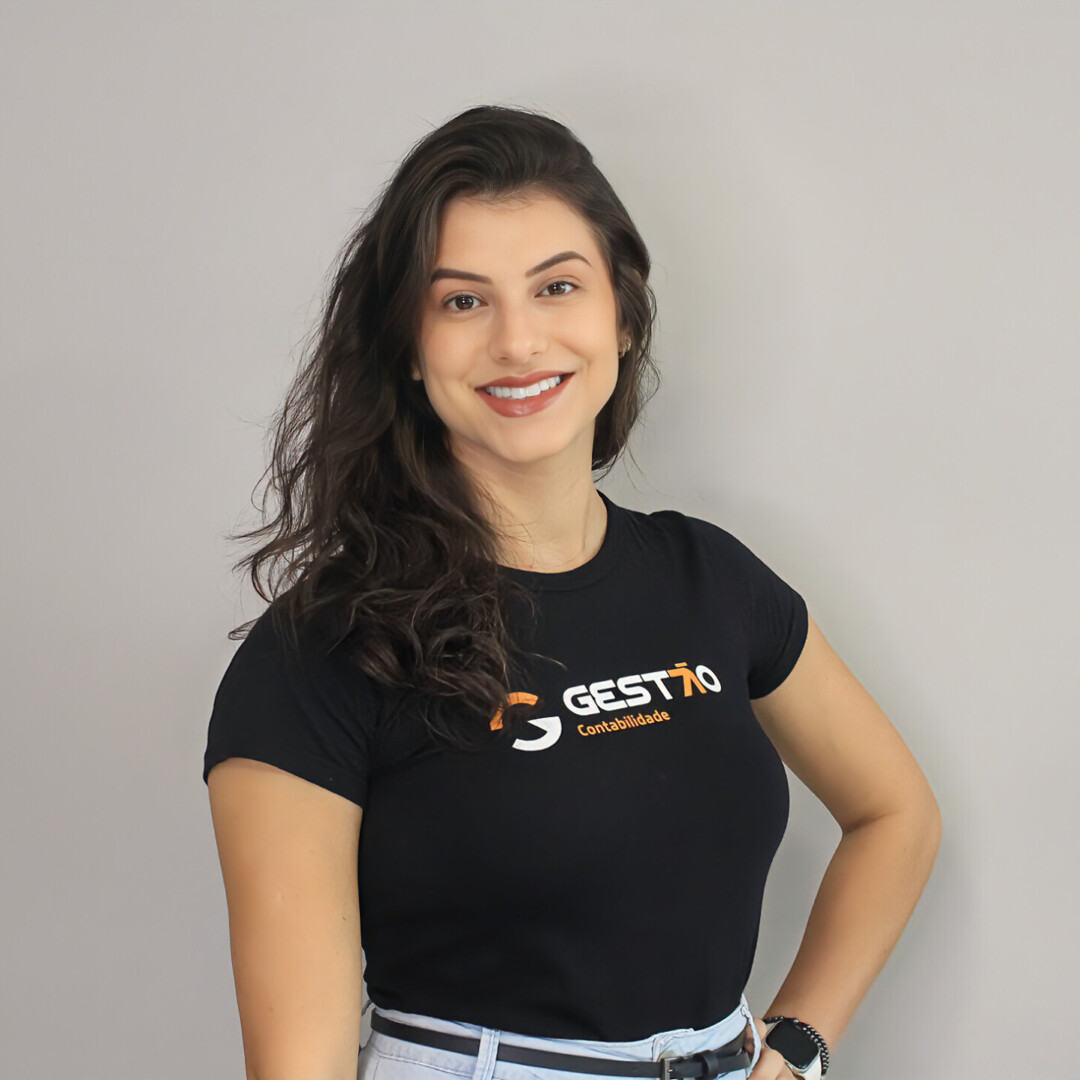 Fernanda Coppi 02