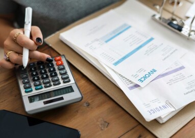 Finanças corporativas- O que são e como utilizá-las_