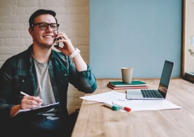 A empresa tech precisa elaborar estratégias relativas ao nicho de atuação. Ou seja, precisa contar com a contabilidade digital e consultiva focada em negócios tech.