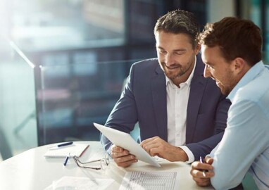 Gestão -Contabilidade especializada para TI 6 vantagens