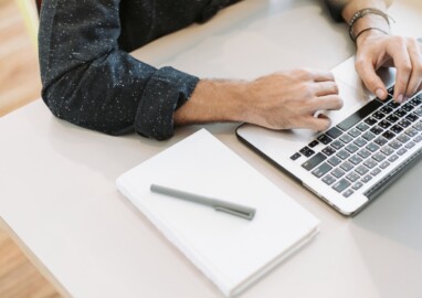 Gestão Financeira para pequenas empresas- Tudo que precisa saber