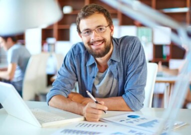 Gestão - Qual a importância do contador em micro e pequenas empresas