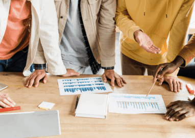 Gestão-financeira-como-as-KPIs-ajudam-a-empresa-tech
