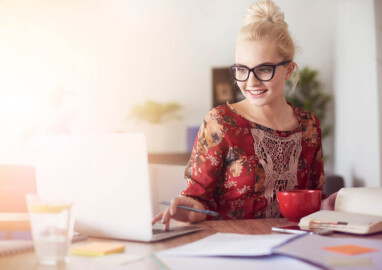 Indicadores financeiros 1 exemplo para você entender e aplicar