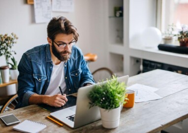 Indicadores financeiros para você ficar atento