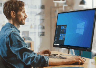 Inteligência Artificial benefícios de aplicar na sua Empresa de Tecnologia