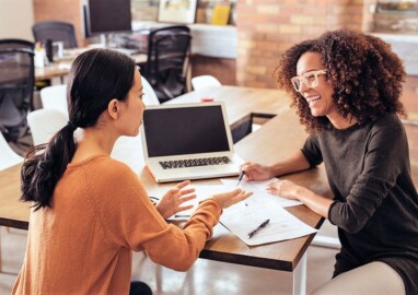 Loteamentos para negócios Como funcionam as parcerias