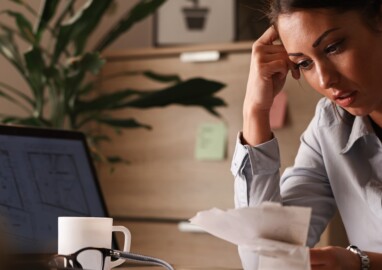 Malha Fiscal Como Evitar Problemas com o Fiscooo