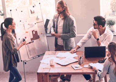 Modelo de negócio B2B e B2C- Entenda as diferenças (1)