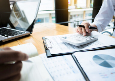 Participação de lucro Entenda como funciona