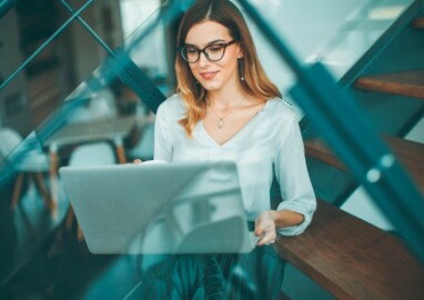 Planejamento empresarial saiba como fazer o seu