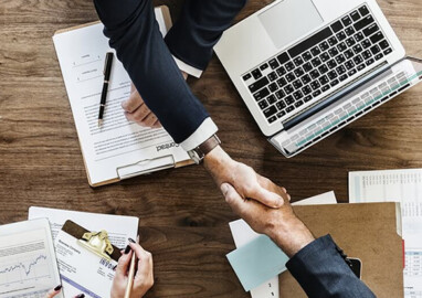 Proposta-de-valor-veja-como-criar-uma-para-a-sua-empresa-de-TI-1
