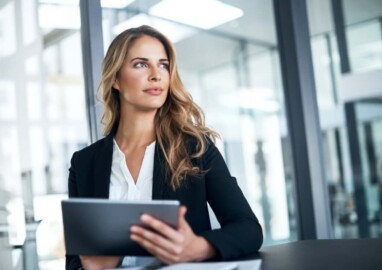 Saiba como a contabilidade digital pode ajudar o seu negócio