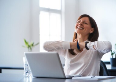 Saiba tudo sobre recuperação tributária
