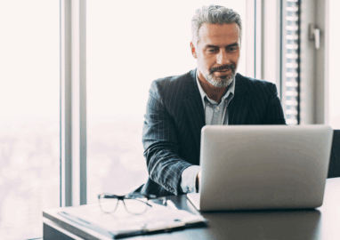 Sonegação de impostos o que é e quais os riscos para sua empresa