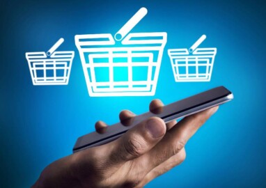 Vale a pena aderir um e-commerce para sua loja física