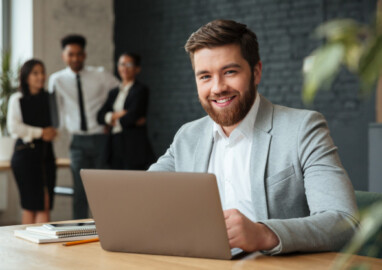 Veja por que a sua empresa tech precisa investir na terceirização financeira para reduzir custos, garantir eficiência operacional e resultados mais consistentes. Confira!