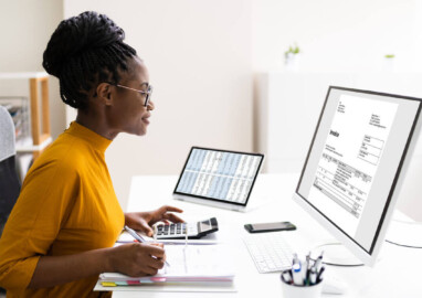 Você sabe quais impostos sua empresa está pagando Conheca os principais