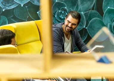 checklist-de-marketing-digital-para-alavancar-sua-empresa-de-ti