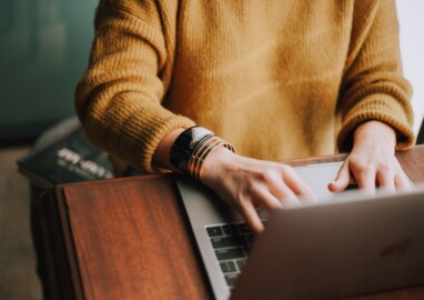 Por que sua empresa tech precisa de um parceiro de terceirização financeira?