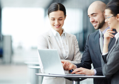 como-desfazer-uma-sociedade-sem-colocar-empresa-em-risco
