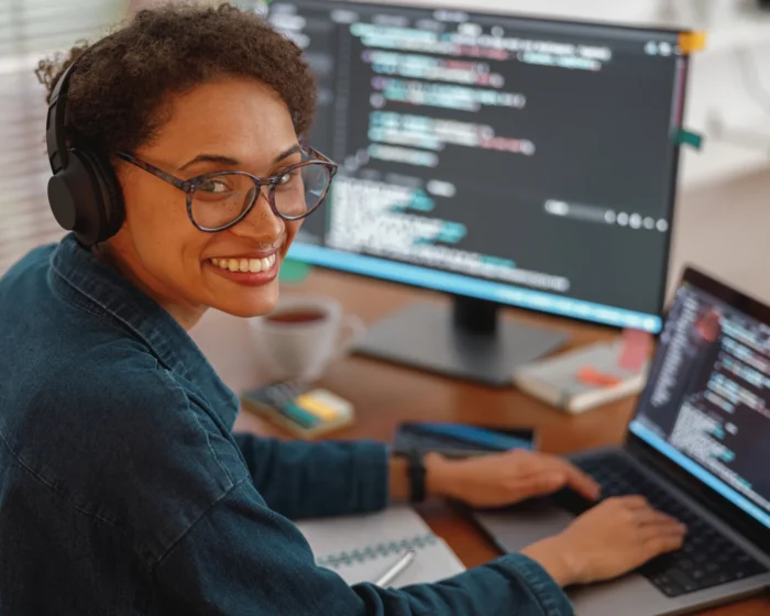 como evitar inadimplência em empresas tech